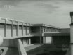Imagen noticiero del 06-09-1971