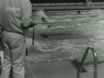 Imagen noticiero del 20-09-1971