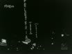 Imagen noticiero del 12-04-1943