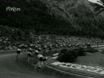 Imagen noticiero del 04-10-1971