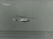 Imagen noticiero del 11-10-1971
