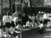 Imagen noticiero del 27-12-1971