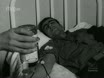 Imagen noticiero del 31-01-1972