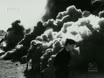 Imagen noticiero del 21-02-1972