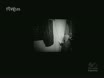 Imagen noticiero del 21-02-1972