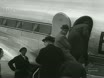 Imagen noticiero del 10-04-1972
