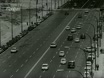 Imagen noticiero del 24-04-1972