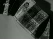 Imagen noticiero del 19-06-1972