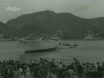 Imagen noticiero del 17-12-1945