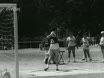 Imagen noticiero del 10-07-1972