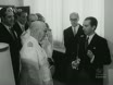 Imagen noticiero del 17-07-1972
