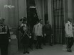 Imagen noticiero del 24-07-1972