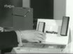 Imagen noticiero del 21-08-1972