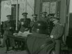Imagen noticiero del 24-12-1945