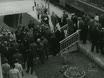 Imagen noticiero del 04-12-1972