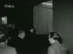 Imagen noticiero del 11-12-1972