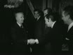 Imagen noticiero del 08-01-1973