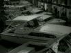 Imagen noticiero del 12-02-1973