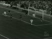Imagen noticiero del 05-03-1973