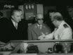 Imagen noticiero del 19-03-1973