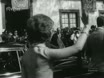 Imagen noticiero del 19-03-1973