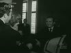 Imagen noticiero del 16-04-1973