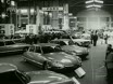 Imagen noticiero del 23-04-1973