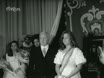 Imagen noticiero del 14-05-1973