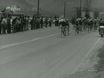 Imagen noticiero del 21-05-1973