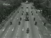 Imagen noticiero del 11-06-1973
