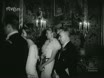 Imagen noticiero del 25-06-1973