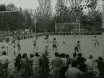 Imagen noticiero del 02-07-1973