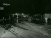 Imagen noticiero del 02-07-1973