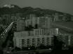 Imagen noticiero del 30-07-1973