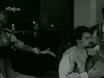 Imagen noticiero del 03-09-1973