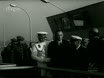Imagen noticiero del 03-09-1973