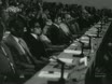 Imagen noticiero del 24-09-1973