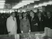 Imagen noticiero del 08-10-1973