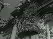 Imagen noticiero del 22-10-1973