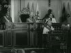 Imagen noticiero del 05-11-1973