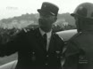 Imagen noticiero del 12-11-1973