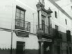 Imagen noticiero del 04-02-1974