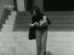 Imagen noticiero del 18-02-1974