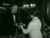 Imagen noticiero del 08-04-1974
