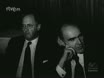 Imagen noticiero del 15-04-1974
