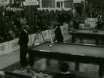 Imagen noticiero del 13-05-1974