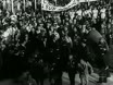 Imagen noticiero del 03-06-1974