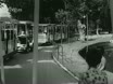 Imagen noticiero del 01-07-1974