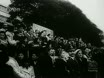 Imagen noticiero del 08-07-1974