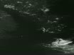 Imagen noticiero del 05-08-1974